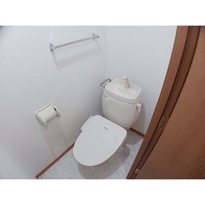 ＫＭヴィレッジⅣ 101【管理NO：1-007261404-01010】 ★家具家電は申し込み後に搬入します★の物件画像