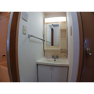 ＫＭヴィレッジⅣ 101【管理NO：1-007261404-01010】 ★家具家電は申し込み後に搬入します★の物件画像