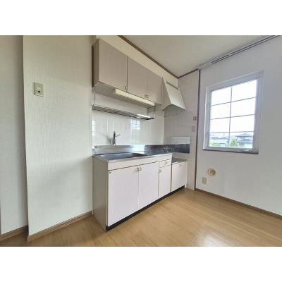 コーポムロバ参番館 203【管理NO：1-007243703-02030】 ★家具家電は申し込み後に搬入しますの物件画像