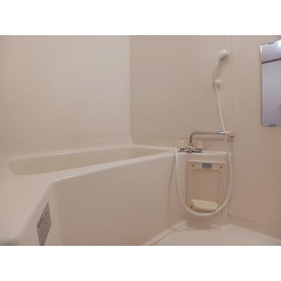 コーポムロバ参番館 203【管理NO：1-007243703-02030】 ★家具家電は申し込み後に搬入しますの物件画像