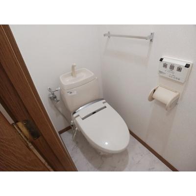 コーポムロバ参番館 203【管理NO：1-007243703-02030】 ★家具家電は申し込み後に搬入しますの物件画像