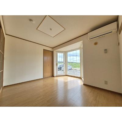 コーポムロバ弐番館 101【管理NO：1-007243702-01010】 ★家具家電は申し込み後に搬入しますの物件画像