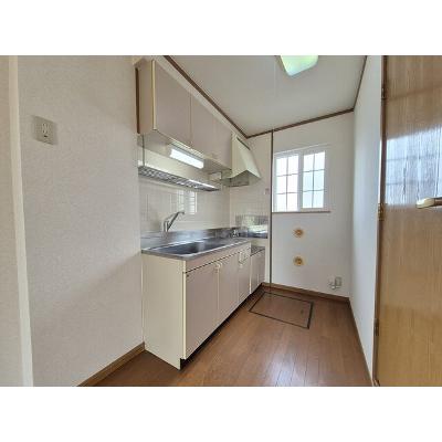 コーポムロバ弐番館 101【管理NO：1-007243702-01010】 ★家具家電は申し込み後に搬入しますの物件画像