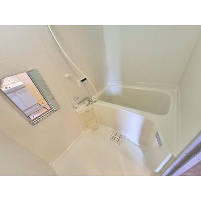 コーポムロバ弐番館 101【管理NO：1-007243702-01010】 ★家具家電は申し込み後に搬入しますの物件画像