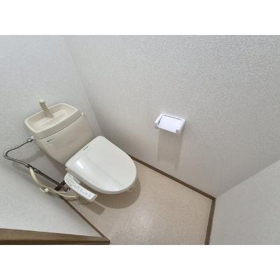 コーポムロバ弐番館 101【管理NO：1-007243702-01010】 ★家具家電は申し込み後に搬入しますの物件画像