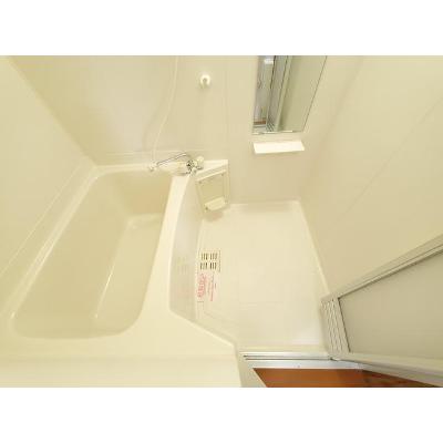 サンハイツＣ 203【管理NO：1-007243103-02030】 ★家具家電は申し込み後に搬入します★の物件画像