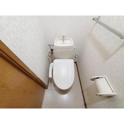 サンハイツＣ 203【管理NO：1-007243103-02030】 ★家具家電は申し込み後に搬入します★の物件画像