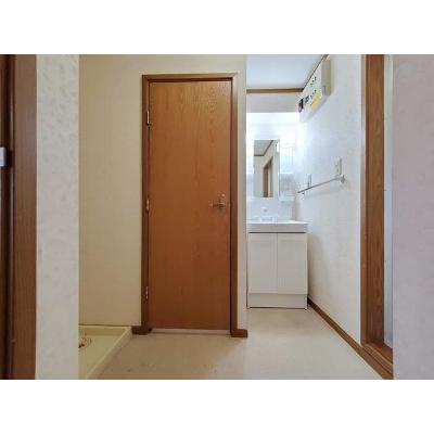 サンハイツＣ 203【管理NO：1-007243103-02030】 ★家具家電は申し込み後に搬入します★の物件画像