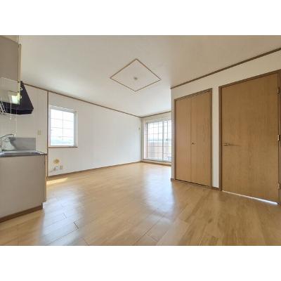 サンハイツＢ 202【管理NO：1-007243102-02020】 ★家具家電は申し込み後に搬入します★の物件画像