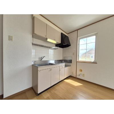 サンハイツＢ 202【管理NO：1-007243102-02020】 ★家具家電は申し込み後に搬入します★の物件画像