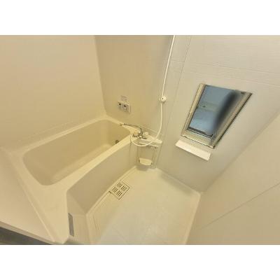 サンハイツＢ 202【管理NO：1-007243102-02020】 ★家具家電は申し込み後に搬入します★の物件画像