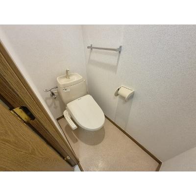 サンハイツＢ 202【管理NO：1-007243102-02020】 ★家具家電は申し込み後に搬入します★の物件画像
