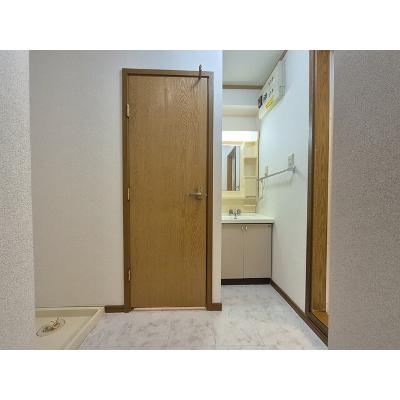 サンハイツＢ 202【管理NO：1-007243102-02020】 ★家具家電は申し込み後に搬入します★の物件画像