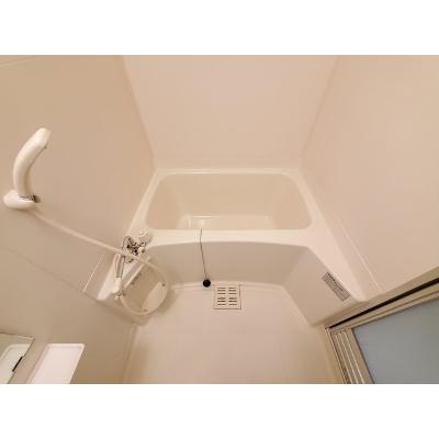 サンハイツＢ 201【管理NO：1-007243102-02010】 ★家具家電は申し込み後に搬入します★の物件画像