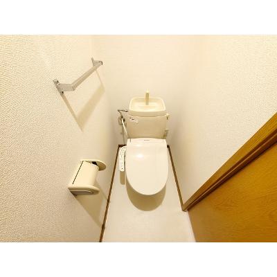 サンハイツＢ 201【管理NO：1-007243102-02010】 ★家具家電は申し込み後に搬入します★の物件画像