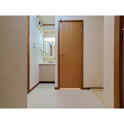 サンハイツＢ 201【管理NO：1-007243102-02010】 ★家具家電は申し込み後に搬入します★の物件画像