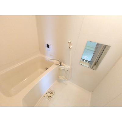 アメニティタウンアサヒＢ棟 203【管理NO：1-007163102-02030】 ★家具家電は申し込み後に搬入します★の物件画像