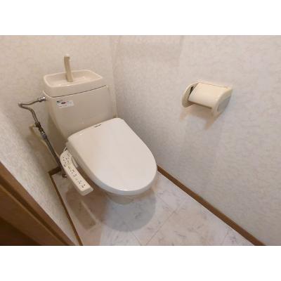 アメニティタウンアサヒＢ棟 203【管理NO：1-007163102-02030】 ★家具家電は申し込み後に搬入します★の物件画像