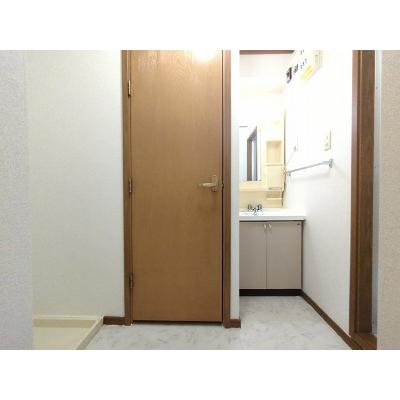 アメニティタウンアサヒＢ棟 203【管理NO：1-007163102-02030】 ★家具家電は申し込み後に搬入します★の物件画像