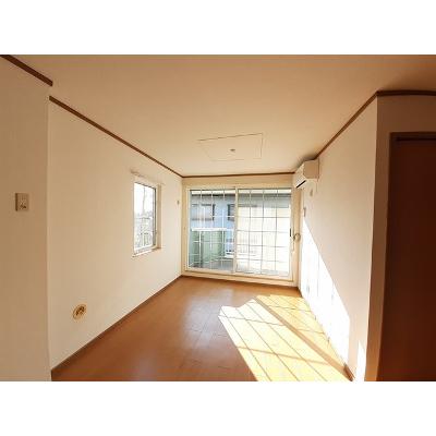 ベルツリーレジデンス　４号館 201【管理NO：1-007141104-02010】 ★家具家電は申し込み後に搬入します★の物件画像