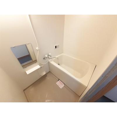 ベルツリーレジデンス　４号館 201【管理NO：1-007141104-02010】 ★家具家電は申し込み後に搬入します★の物件画像