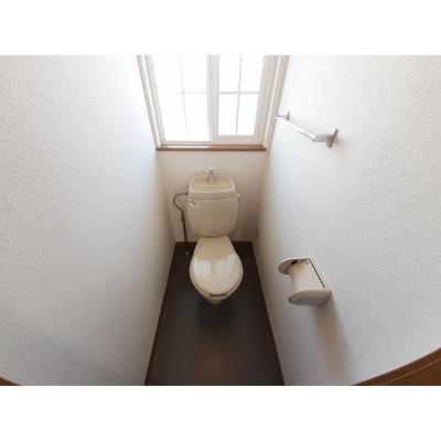 ベルツリーレジデンス　４号館 201【管理NO：1-007141104-02010】 ★家具家電は申し込み後に搬入します★の物件画像