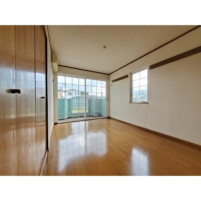 ベルツリーレジデンス　３号館 103【管理NO：1-007141103-01030】 ★家具家電は申し込み後に搬入します★の物件画像