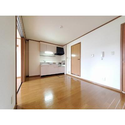 ベルツリーレジデンス　３号館 103【管理NO：1-007141103-01030】 ★家具家電は申し込み後に搬入します★の物件画像