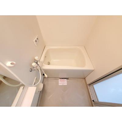 ベルツリーレジデンス　３号館 103【管理NO：1-007141103-01030】 ★家具家電は申し込み後に搬入します★の物件画像