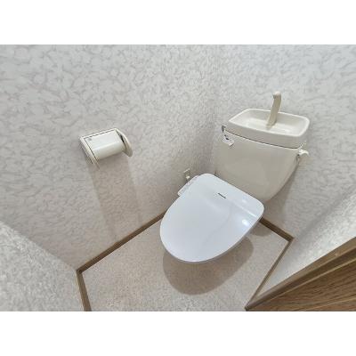 ベルツリーレジデンス　３号館 103【管理NO：1-007141103-01030】 ★家具家電は申し込み後に搬入します★の物件画像