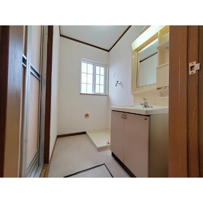 ベルツリーレジデンス　３号館 103【管理NO：1-007141103-01030】 ★家具家電は申し込み後に搬入します★の物件画像
