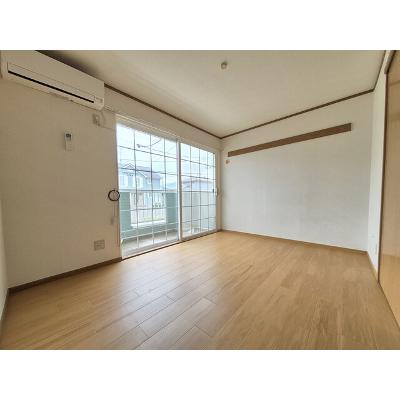 ベルツリーレジデンス　２号館 101【管理NO：1-007141102-01010】 ★家具家電は申し込み後に搬入しますの物件画像