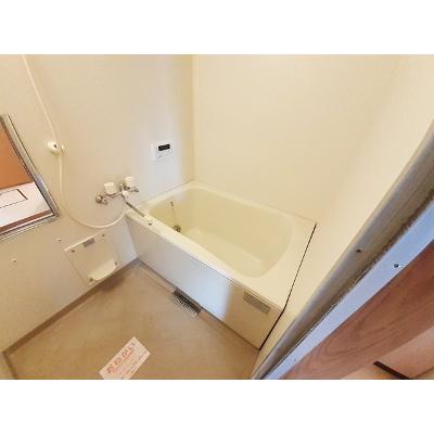 ベルツリーレジデンス　２号館 101【管理NO：1-007141102-01010】 ★家具家電は申し込み後に搬入しますの物件画像