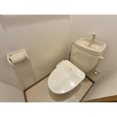 ベルツリーレジデンス　２号館 101【管理NO：1-007141102-01010】 ★家具家電は申し込み後に搬入しますの物件画像