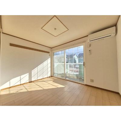 ベルツリーレジデンス１号館 102【管理NO：1-007141101-01020】 ★家具家電は申し込み後に搬入します★の物件画像