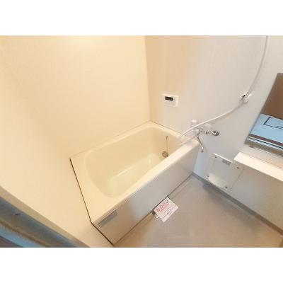 ベルツリーレジデンス１号館 102【管理NO：1-007141101-01020】 ★家具家電は申し込み後に搬入します★の物件画像