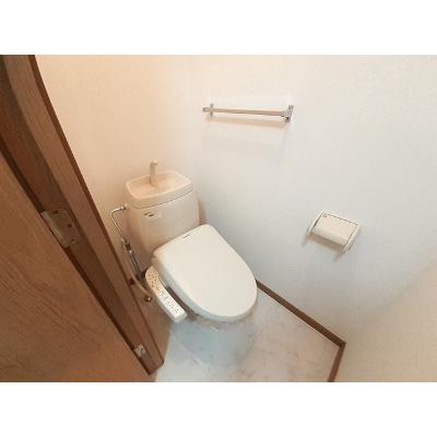 ベルツリーレジデンス１号館 102【管理NO：1-007141101-01020】 ★家具家電は申し込み後に搬入します★の物件画像