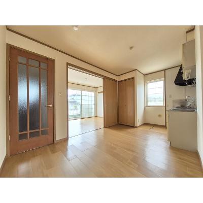 ベルツリーレジデンス１号館 101【管理NO：1-007141101-01010】 ★家具家電は申し込み後に搬入します★の物件画像