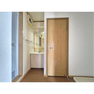 ベルツリーレジデンス１号館 101【管理NO：1-007141101-01010】 ★家具家電は申し込み後に搬入します★の物件画像