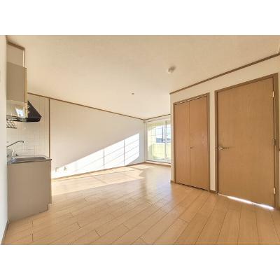 グリーンハウス弐番館 202【管理NO：1-007121902-02020】 ★家具家電は申し込み後に搬入します★の物件画像