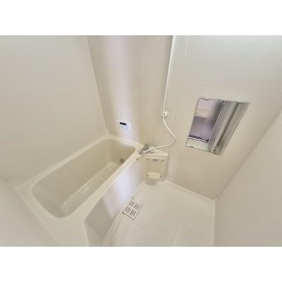 グリーンハウス弐番館 202【管理NO：1-007121902-02020】 ★家具家電は申し込み後に搬入します★の物件画像