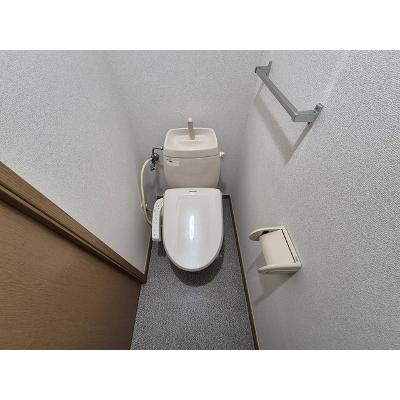 グリーンハウス弐番館 202【管理NO：1-007121902-02020】 ★家具家電は申し込み後に搬入します★の物件画像