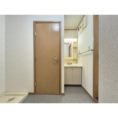 グリーンハウス弐番館 202【管理NO：1-007121902-02020】 ★家具家電は申し込み後に搬入します★の物件画像