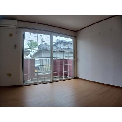 セントメリー 101【管理NO：1-006893301-01010】 ★家具家電は申し込み後に搬入します★の物件画像