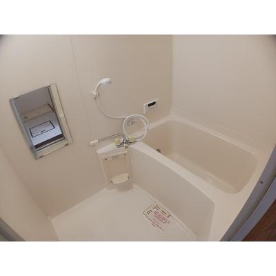 セントメリー 101【管理NO：1-006893301-01010】 ★家具家電は申し込み後に搬入します★の物件画像