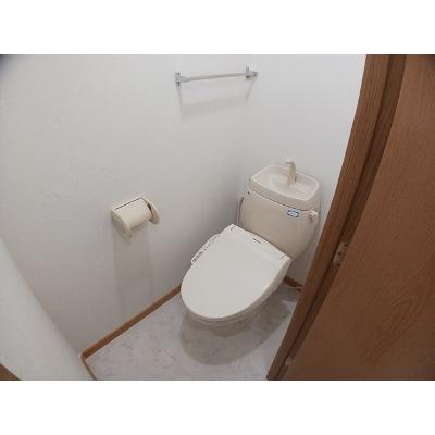 セントメリー 101【管理NO：1-006893301-01010】 ★家具家電は申し込み後に搬入します★の物件画像