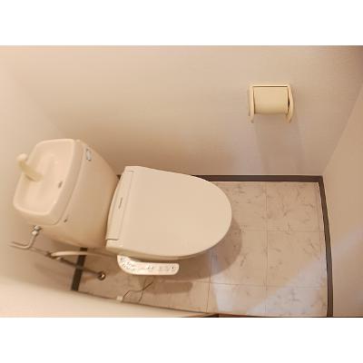 ブラフマンヤマイチ 102【管理NO：1-006398401-01020】 ★家具家電は申し込み後に搬入しますの物件画像