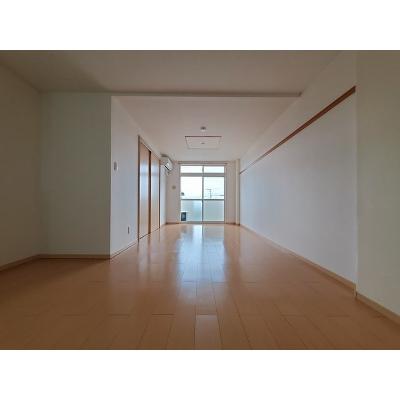 サマーディーンヤマイチ 203【管理NO：1-004978301-02030】 ★家具家電は申し込み後に搬入しますの物件画像
