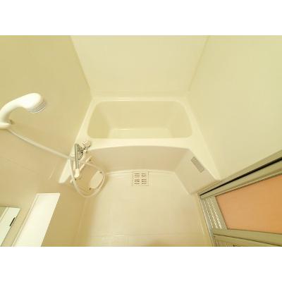 サマーディーンヤマイチ 203【管理NO：1-004978301-02030】 ★家具家電は申し込み後に搬入しますの物件画像