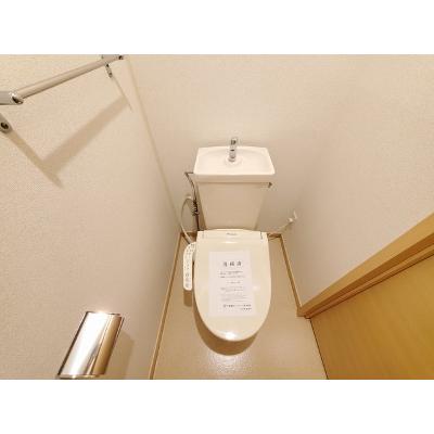 サマーディーンヤマイチ 203【管理NO：1-004978301-02030】 ★家具家電は申し込み後に搬入しますの物件画像